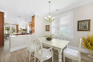 514 Emma St, Key West, FL 33040 - Photo 5