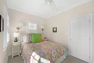 514 Emma St, Key West, FL 33040 - Photo 33
