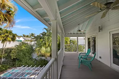 514 Emma Street, Key West, FL 33040 - Photo 23