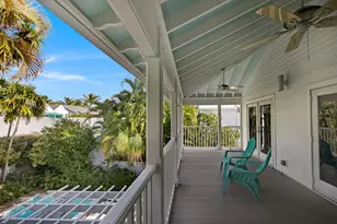 514 Emma St, Key West, FL 33040 - Photo 23