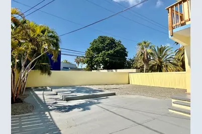 2401 Patterson Avenue #101, Key West, FL 33040 - Photo 23