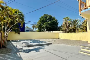 2401 Patterson Ave, Key West, FL 33040 - Photo 23