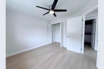 2401 Patterson Avenue #101, Key West, FL 33040 - Photo 11