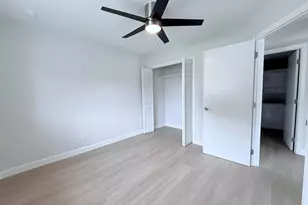 2401 Patterson Ave, Key West, FL 33040 - Photo 11