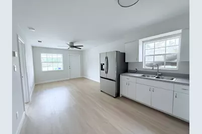 2401 Patterson Avenue #101, Key West, FL 33040 - Photo 3