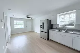2401 Patterson Ave, Key West, FL 33040 - Photo 3