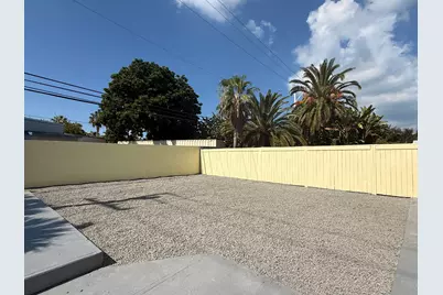 2401 Patterson Avenue #101, Key West, FL 33040 - Photo 25