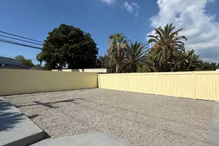 2401 Patterson Ave, Key West, FL 33040 - Photo 25