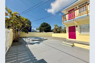 2401 Patterson Avenue #101, Key West, FL 33040 - Photo 21