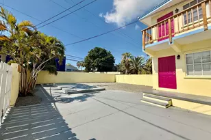 2401 Patterson Ave, Key West, FL 33040 - Photo 21
