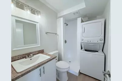2401 Patterson Avenue #101, Key West, FL 33040 - Photo 13
