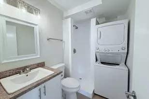 2401 Patterson Ave, Key West, FL 33040 - Photo 13