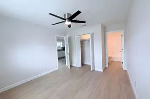 2401 Patterson Ave, Key West, FL 33040 - Photo 7