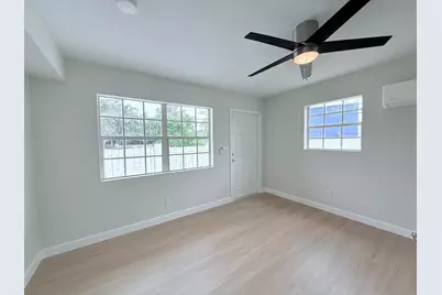 2401 Patterson Avenue #101, Key West, FL 33040 - Photo 15