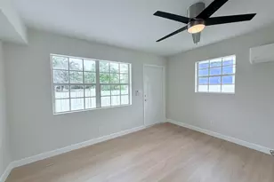 2401 Patterson Ave, Key West, FL 33040 - Photo 15