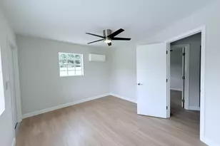 2401 Patterson Ave, Key West, FL 33040 - Photo 17