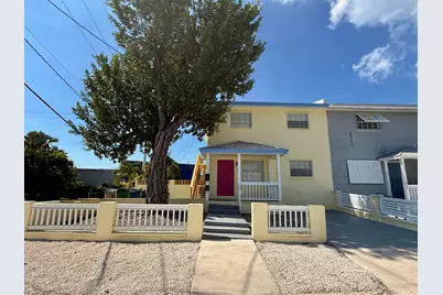 2401 Patterson Avenue #101, Key West, FL 33040 - Photo 19