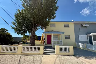 2401 Patterson Ave, Key West, FL 33040 - Photo 19
