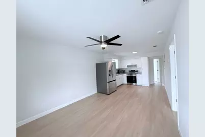 2401 Patterson Avenue #101, Key West, FL 33040 - Photo 5