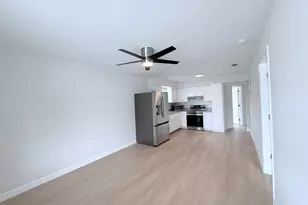 2401 Patterson Ave, Key West, FL 33040 - Photo 5