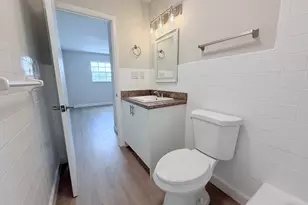 2401 Patterson Ave, Key West, FL 33040 - Photo 9