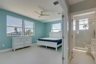 22970 Gasparilla Ln, Cudjoe Key, FL 33042 - Photo 37