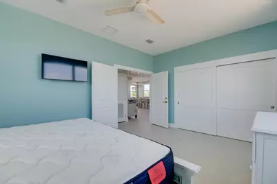 22970 Gasparilla Lane, Cudjoe Key, FL 33042 - Photo 39