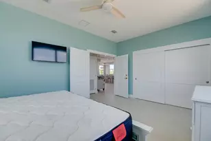 22970 Gasparilla Ln, Cudjoe Key, FL 33042 - Photo 39