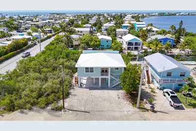 22970 Gasparilla Lane, Cudjoe Key, FL 33042 - Photo 5