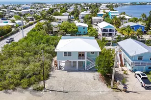 22970 Gasparilla Ln, Cudjoe Key, FL 33042 - Photo 5