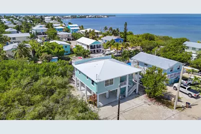 22970 Gasparilla Lane, Cudjoe Key, FL 33042 - Photo 3