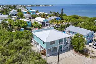 22970 Gasparilla Ln, Cudjoe Key, FL 33042 - Photo 3
