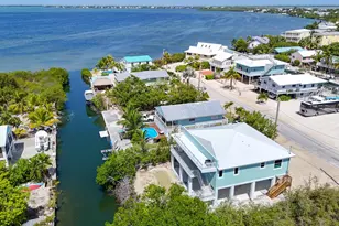 22970 Gasparilla Ln, Cudjoe Key, FL 33042 - Photo 1