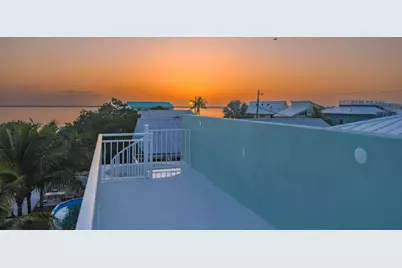 22970 Gasparilla Lane, Cudjoe Key, FL 33042 - Photo 53