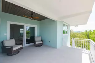 22970 Gasparilla Ln, Cudjoe Key, FL 33042 - Photo 45