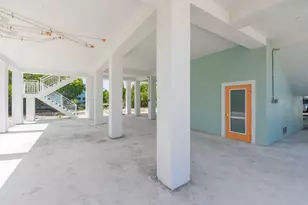 22970 Gasparilla Ln, Cudjoe Key, FL 33042 - Photo 17