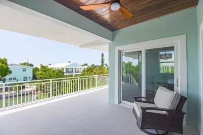22970 Gasparilla Lane, Cudjoe Key, FL 33042 - Photo 47