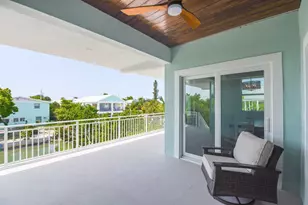 22970 Gasparilla Ln, Cudjoe Key, FL 33042 - Photo 47
