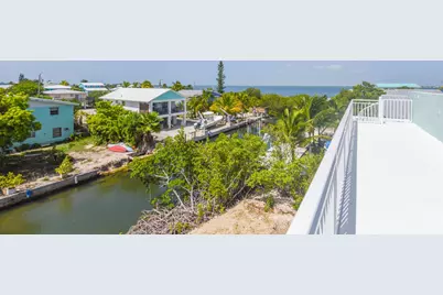 22970 Gasparilla Lane, Cudjoe Key, FL 33042 - Photo 51