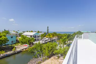 22970 Gasparilla Ln, Cudjoe Key, FL 33042 - Photo 51