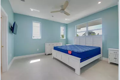 22970 Gasparilla Lane, Cudjoe Key, FL 33042 - Photo 33