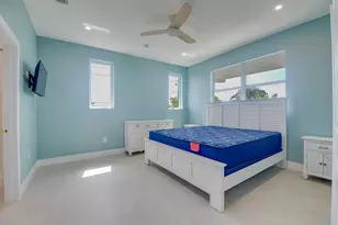 22970 Gasparilla Ln, Cudjoe Key, FL 33042 - Photo 33