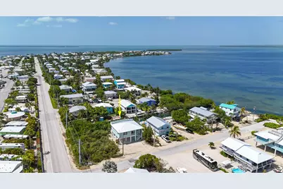 22970 Gasparilla Lane, Cudjoe Key, FL 33042 - Photo 9