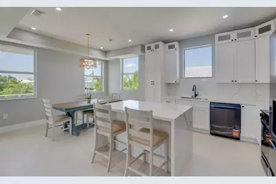 22970 Gasparilla Lane, Cudjoe Key, FL 33042 - Photo 25