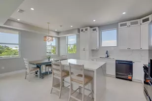 22970 Gasparilla Ln, Cudjoe Key, FL 33042 - Photo 25