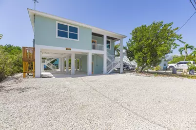 22970 Gasparilla Lane, Cudjoe Key, FL 33042 - Photo 11