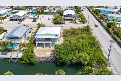 22970 Gasparilla Lane, Cudjoe Key, FL 33042 - Photo 7