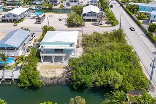 22970 Gasparilla Ln, Cudjoe Key, FL 33042 - Photo 7