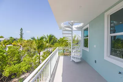 22970 Gasparilla Lane, Cudjoe Key, FL 33042 - Photo 49