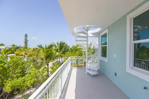 22970 Gasparilla Ln, Cudjoe Key, FL 33042 - Photo 49